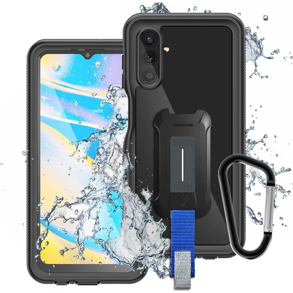 MX-SS21-A135G | Samsung Galaxy A13 5G SM-A136 Waterproof Case MX-SS21-A135G | Samsung Galaxy A13 5G SM-A136 Waterproof Case
