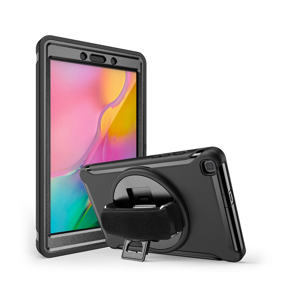 RIN-SS-T290 Samsung Galaxy Tab A (2019) T290 T295