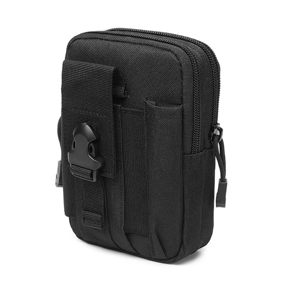 BAG-WA2 | Small tool bag / Electrician tool bag | Anti-Splash Bag