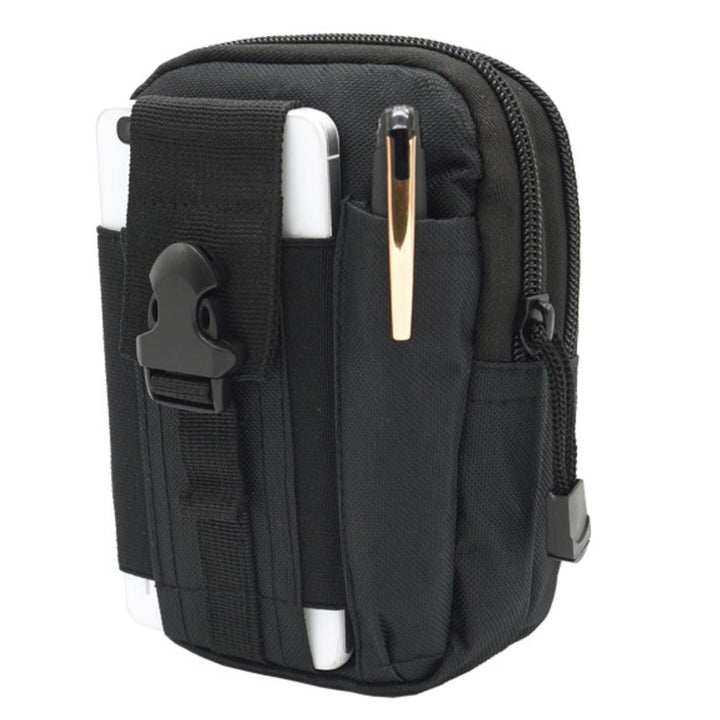 BAG-WA2 | Small tool bag / Electrician tool bag | Anti-Splash Bag