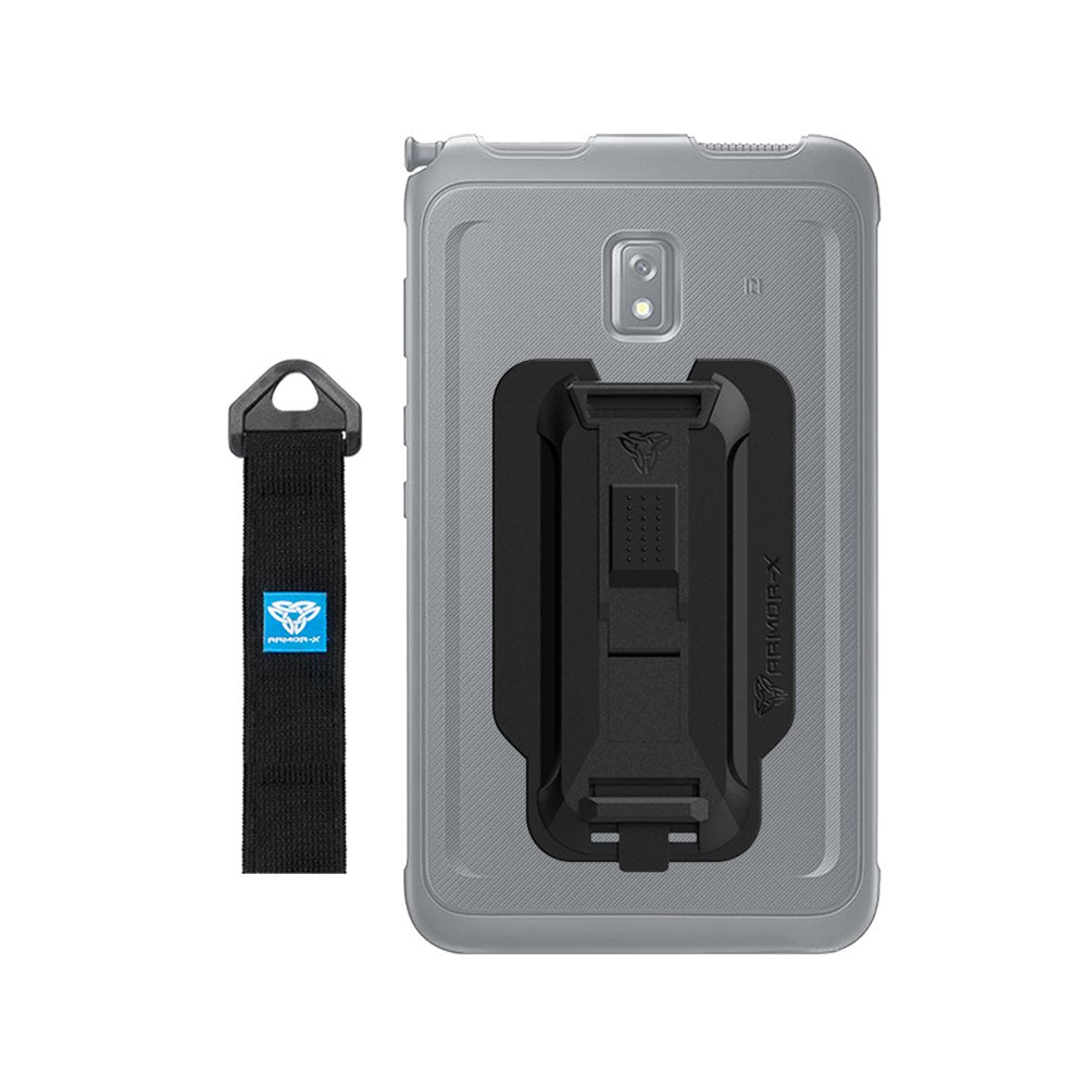 UA32T Samsung Galaxy Tab Active T570 T575 T577 Adhesive