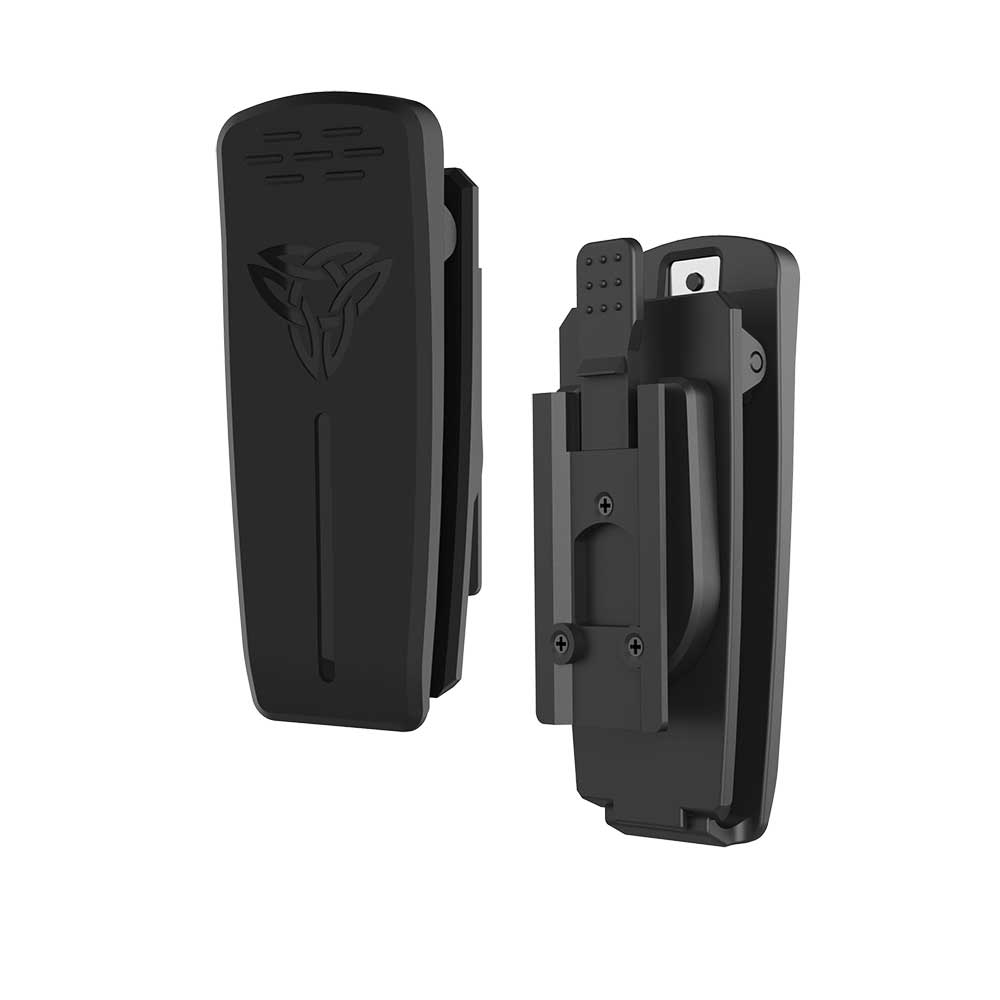 X00K | Multi-function Belt Clip X00K | Multi-function Belt Clip