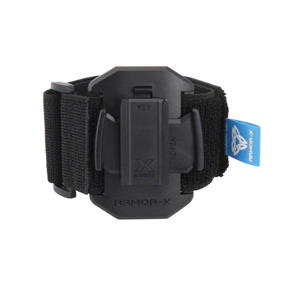 Pompe Lave Glace C15 Moteur Universel de Pompe Lave Glace C15 Moteur Universel de