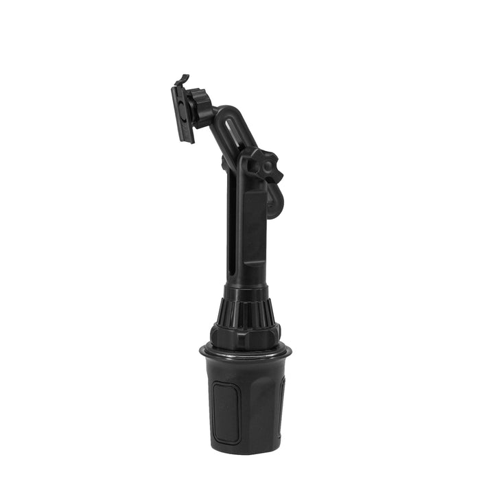 X119K | Adjustable Cup Mount For Phone | TYPE-K For ActiveKEY