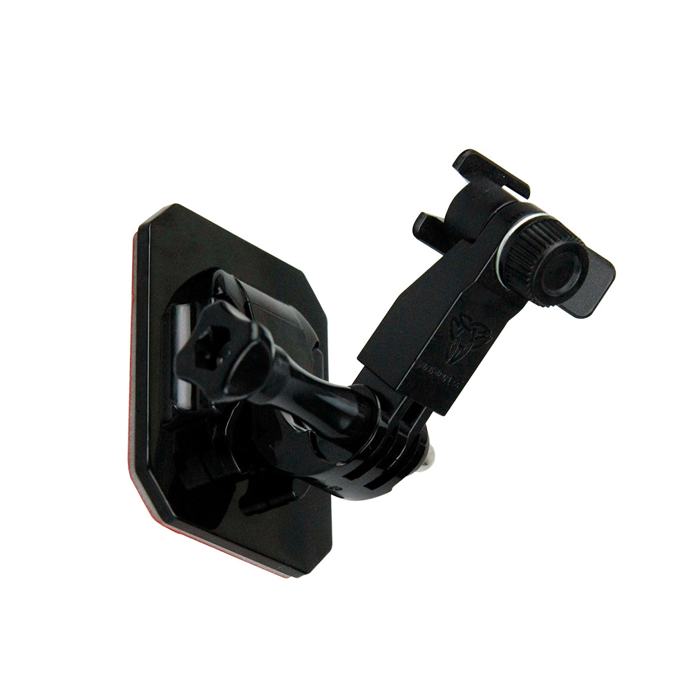 X11K | Adhesive Mount | TYPE-K for Active KEY & Mobile