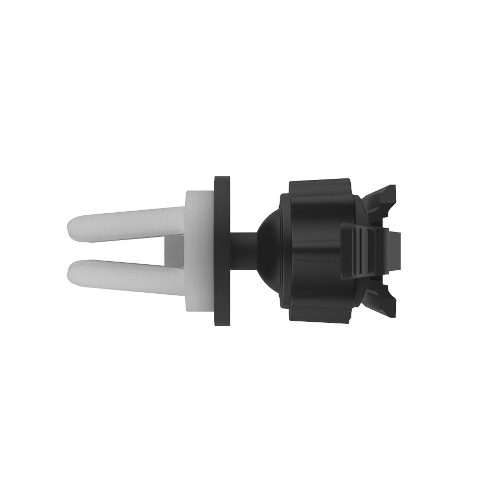 X91K | Air Vent Mount | TYPE-K For ActiveKEY