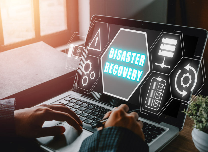 CASE STUDIES | TECHNOLOGY | SINGULARISIT