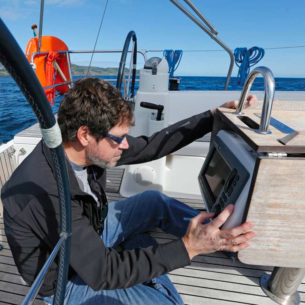 IP68 Waterproof Lenovo Tab Cases: Defend Against Drops, Splashes ...