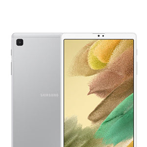 Coque pour Samsung Galaxy Tab A9 Plus A8 10.5 2021 SM-X200 X205 A7 SM-T500  Taffair Lite T220 Tab A 10.1 Touvriers Sinspectés Dock Tablet Kids Cover