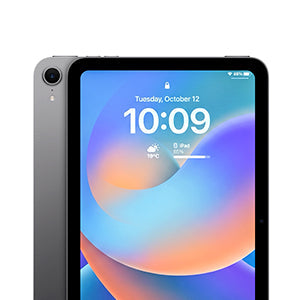 iPad mini 8