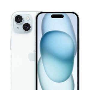 APPLE iPhone 15 waterproof & shockproof cases.