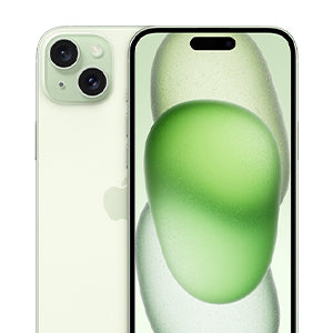 APPLE iPhone 15 Plus waterproof & shockproof cases.