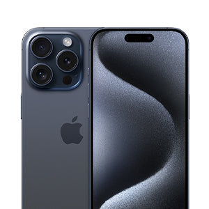 APPLE iPhone 15 Pro waterproof & shockproof cases.