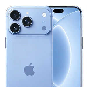 iPhone 18 Pro Max