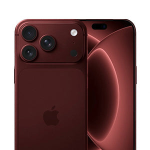 iPhone 18 Pro
