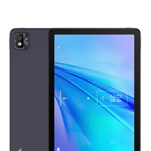 TCL Tablet Waterproof / Shockproof Case with mounting solutions