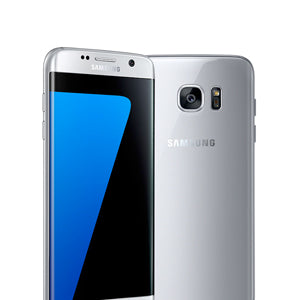 Galaxy S7 / S7 edge