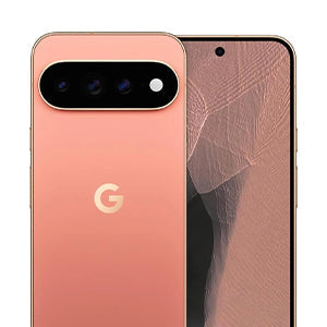 Google Pixel 11 / 11 Pro / 11 Pro XL