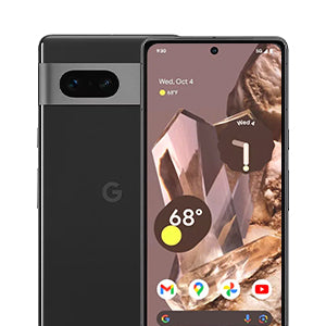 Google Pixel 8 / 8 Pro