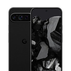 Google Pixel 9 / 9 Pro