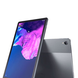 All Lenovo Tablet
