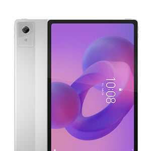 Lenovo Idea Tab Plus ( 12.1" TB361 )