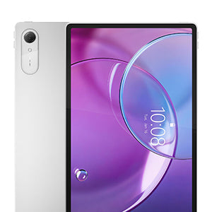 Lenovo Idea Tab Pro (Gen 2) TB390
