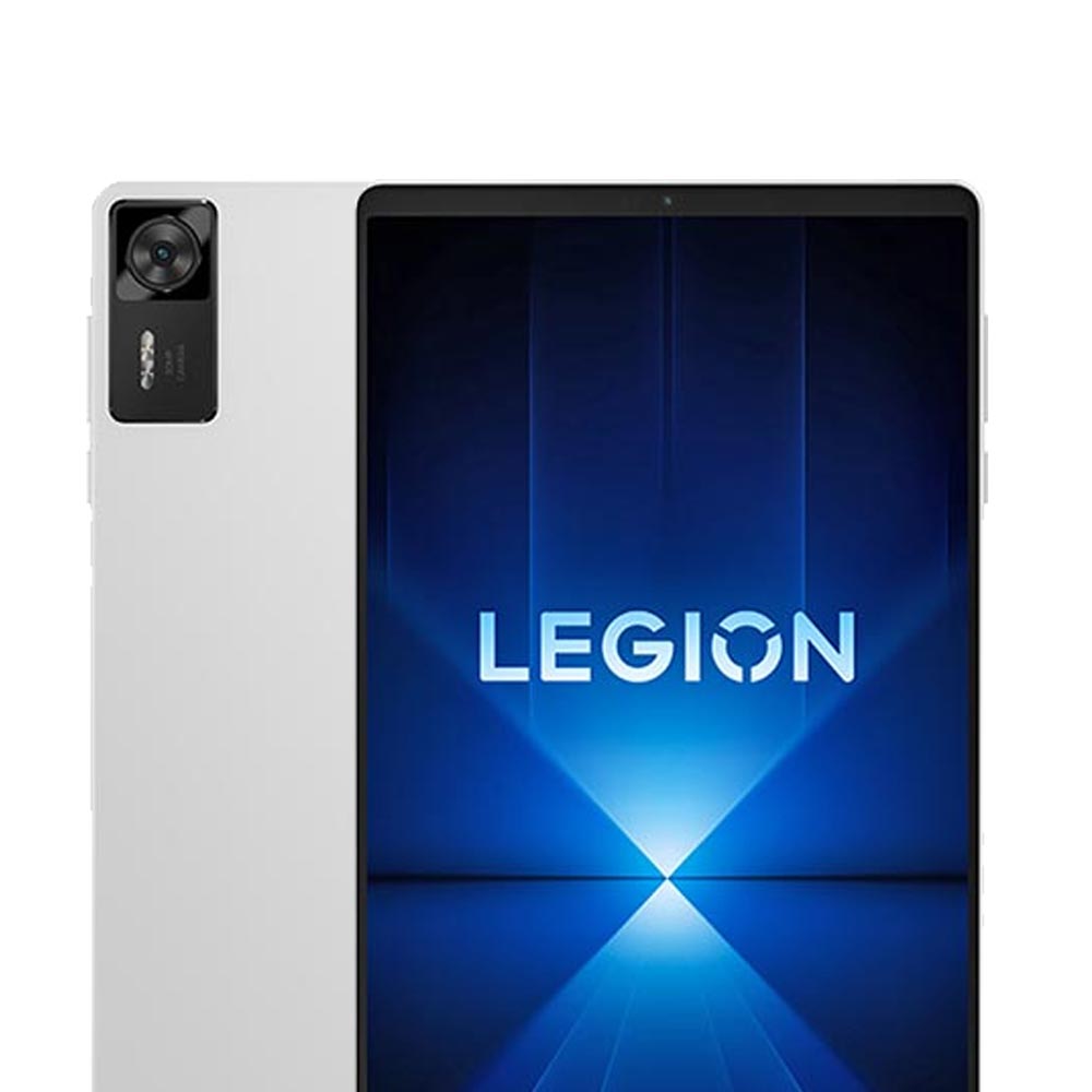 Lenovo Legion Series