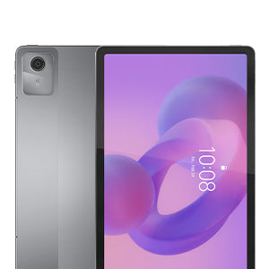 Lenovo Idea Tab ( 11" TB336 )