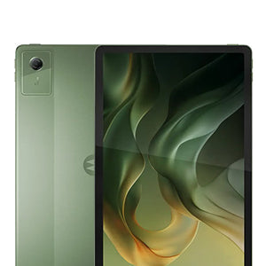 Motorola Moto Pad