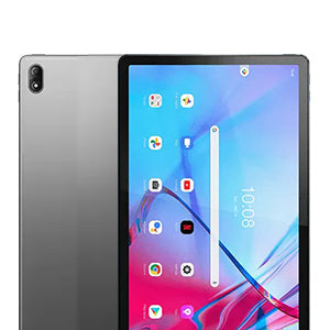 Lenovo Tab K11 Pro TB-J607