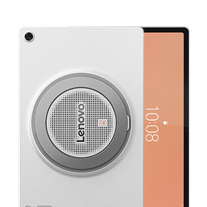 Lenovo Tab Plus (Gen 2) TB355