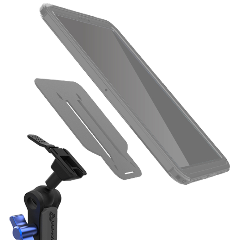 X-MOUNT | TYPE-T for Tablet
