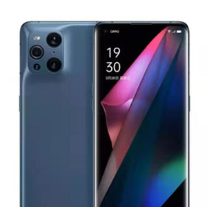 OPPO Find X Series Cases