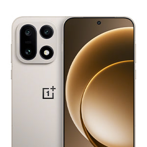 OnePlus 13 smartphones Waterproof / Shockproof Case with mounting solutions
