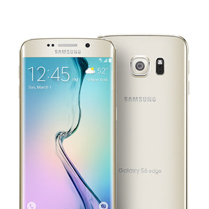 Galaxy S6 / S6 edge