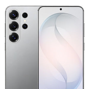 Galaxy S26 / S26+ / S26 Ultra