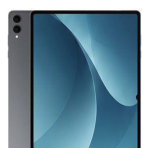 Galaxy Tab S12+ / S12 Ultra