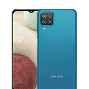 Other Galaxy A Cases