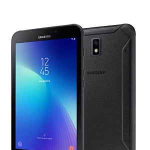 Other Galaxy Tab Active Cases