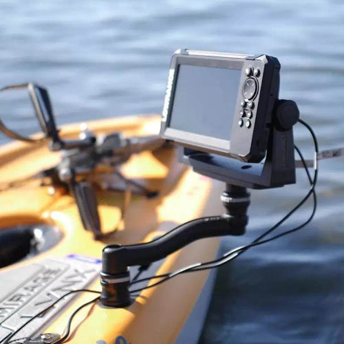 Fishfinder for Lowrance