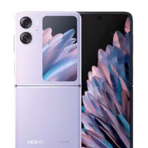 OPPO Find N Series Cases