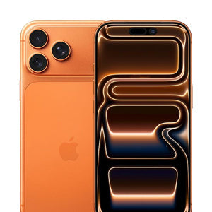 [ELDs] Truck / Fleet iPhone case & mount