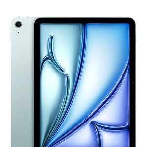 [ELDs] Truck / Fleet iPad case & mount