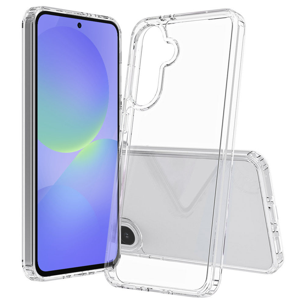 AHN-SS25-A365G | Samsung Galaxy A36 5G SM-A366 Case AHN-SS25-A365G | Samsung Galaxy A36 5G SM-A366 Case