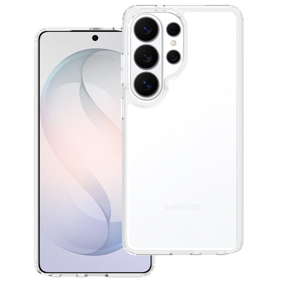 ARMOR-X Samsung Galaxy S26 Ultra SM-S948 shockproof cases. Military-Grade Rugged Design with best drop proof protection.