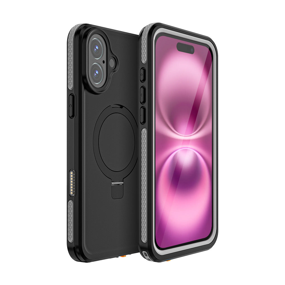 AMG-IPH-16 | iPhone 16 AMG-IPH-16 | iPhone 16