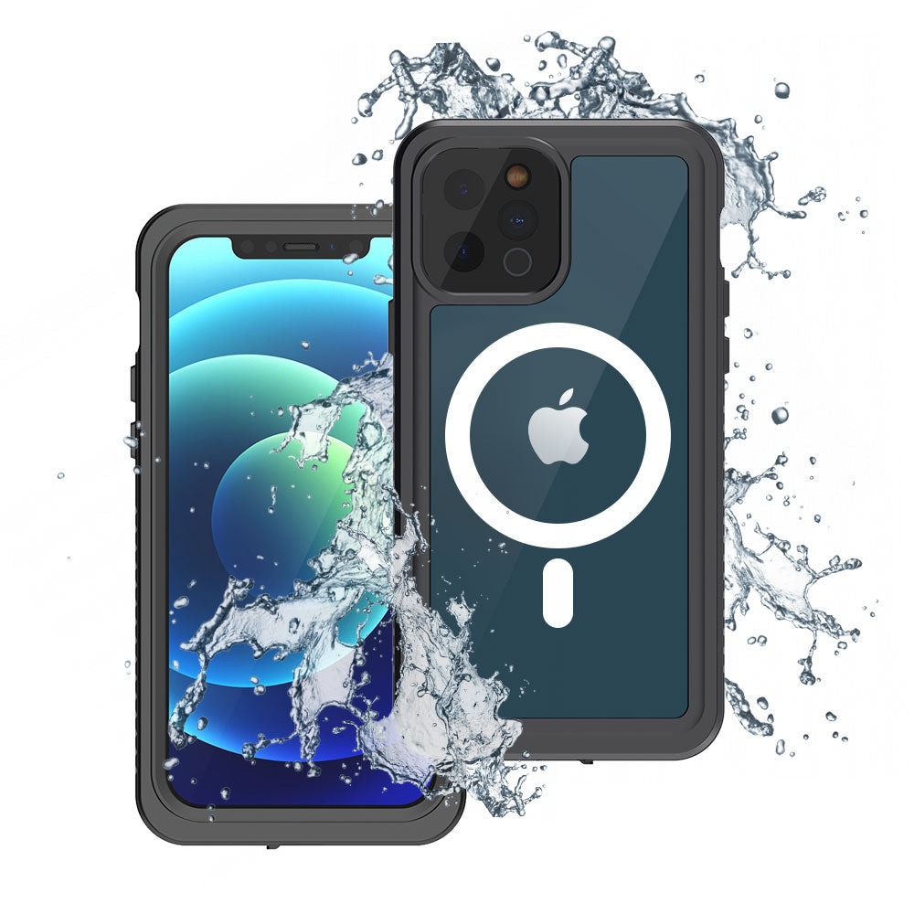 Heavy Duty Iphone 12 Case Shockproof IPhone 12 Pro Waterproof Shockproof Case With Mounting Solutions Heavy Duty Iphone 12 Case Shockproof IPhone 12 Pro Waterproof Shockproof Case With Mounting Solutions