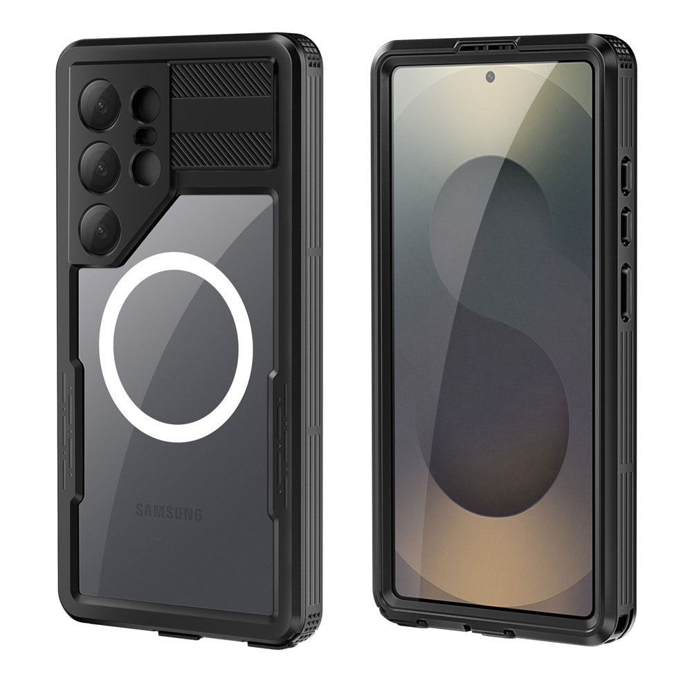 Screen Protector Galaxy S9 Phone Cases Amazon Samsung Galaxy A51