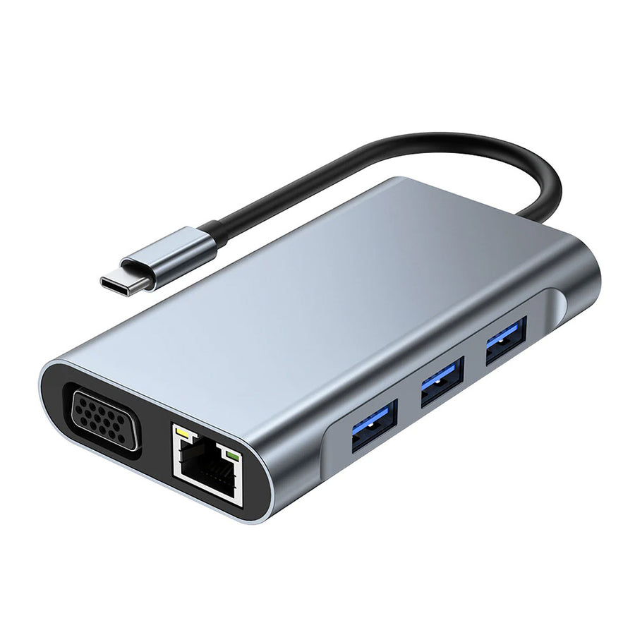 X-DOCK MODULES & ADD ONS – ARMOR-X